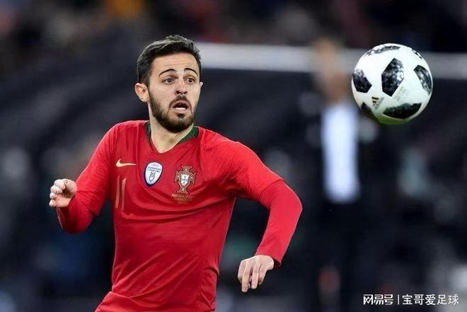 肋部过载 肋部过载