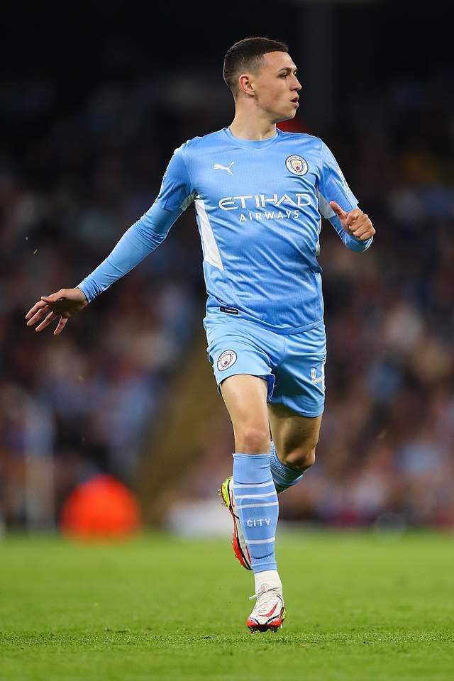 在短局制与 在短局制与