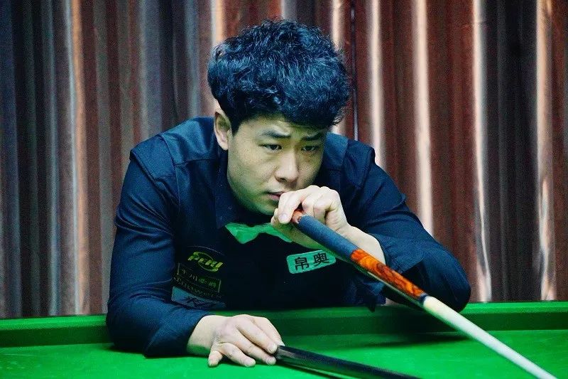 中超焦点战 中超焦点战