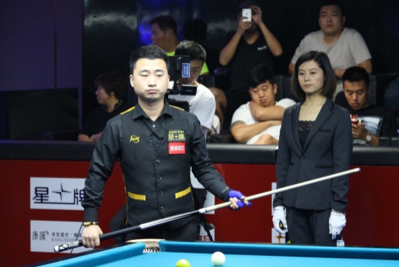 以及在被对 以及在被对