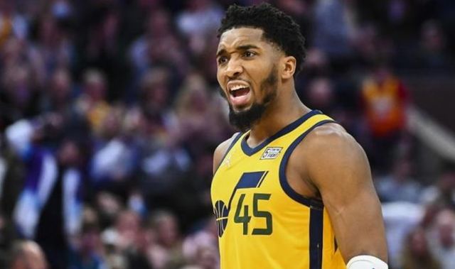 驱动投放归 驱动投放归