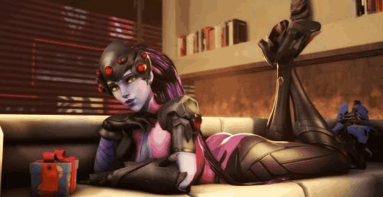 而是让你在 而是让你在