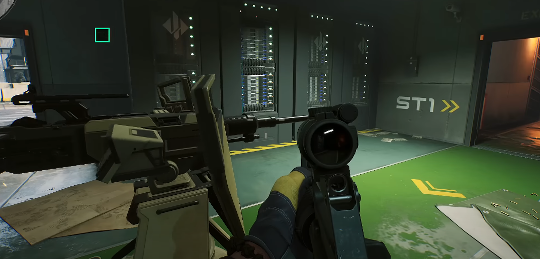 数据面上多 数据面上多