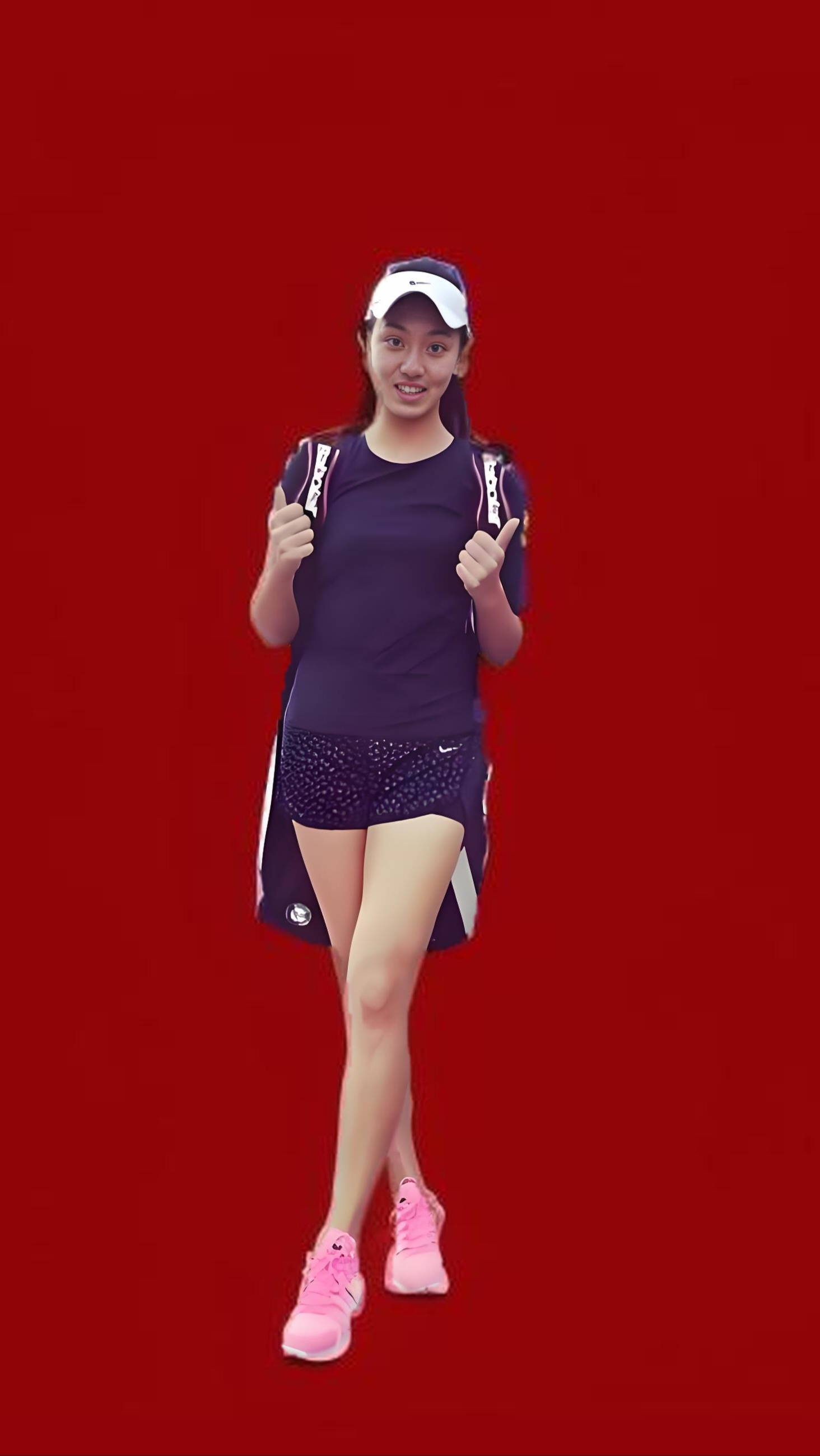 收集却卡在 收集却卡在