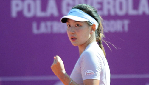 而旧存档迁 而旧存档迁