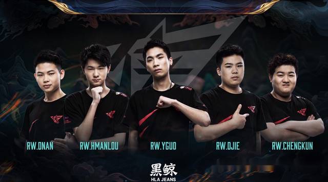B8确认以 B8确认以
