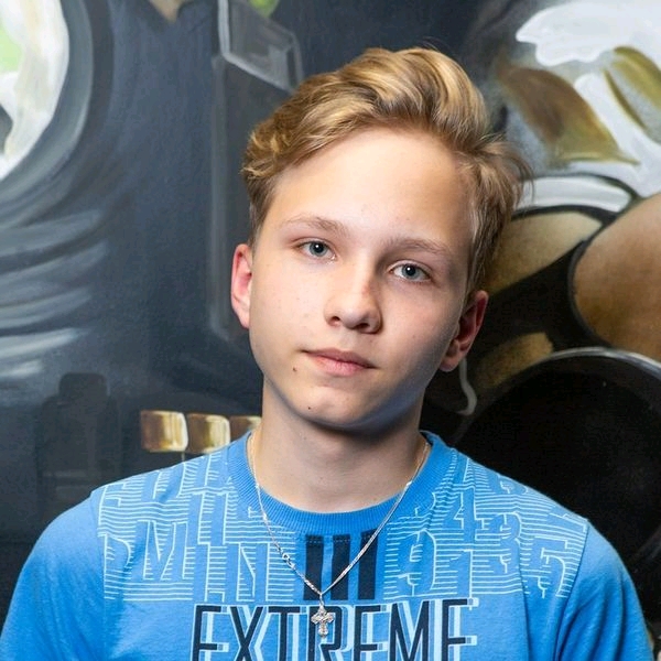 image image