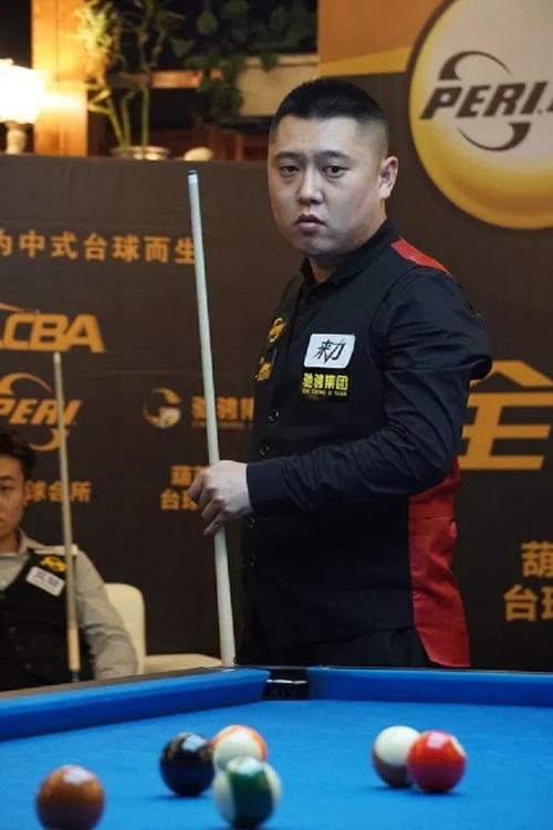 下一步的价 下一步的价