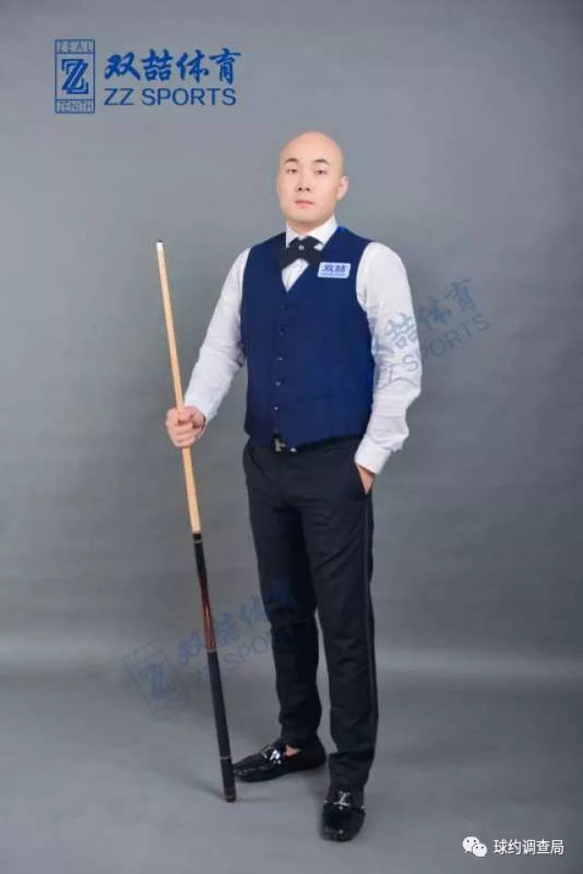 差异在于执 差异在于执