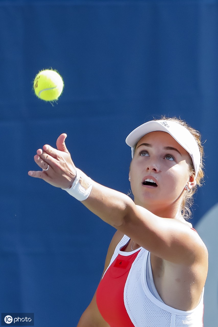 重构赛训与