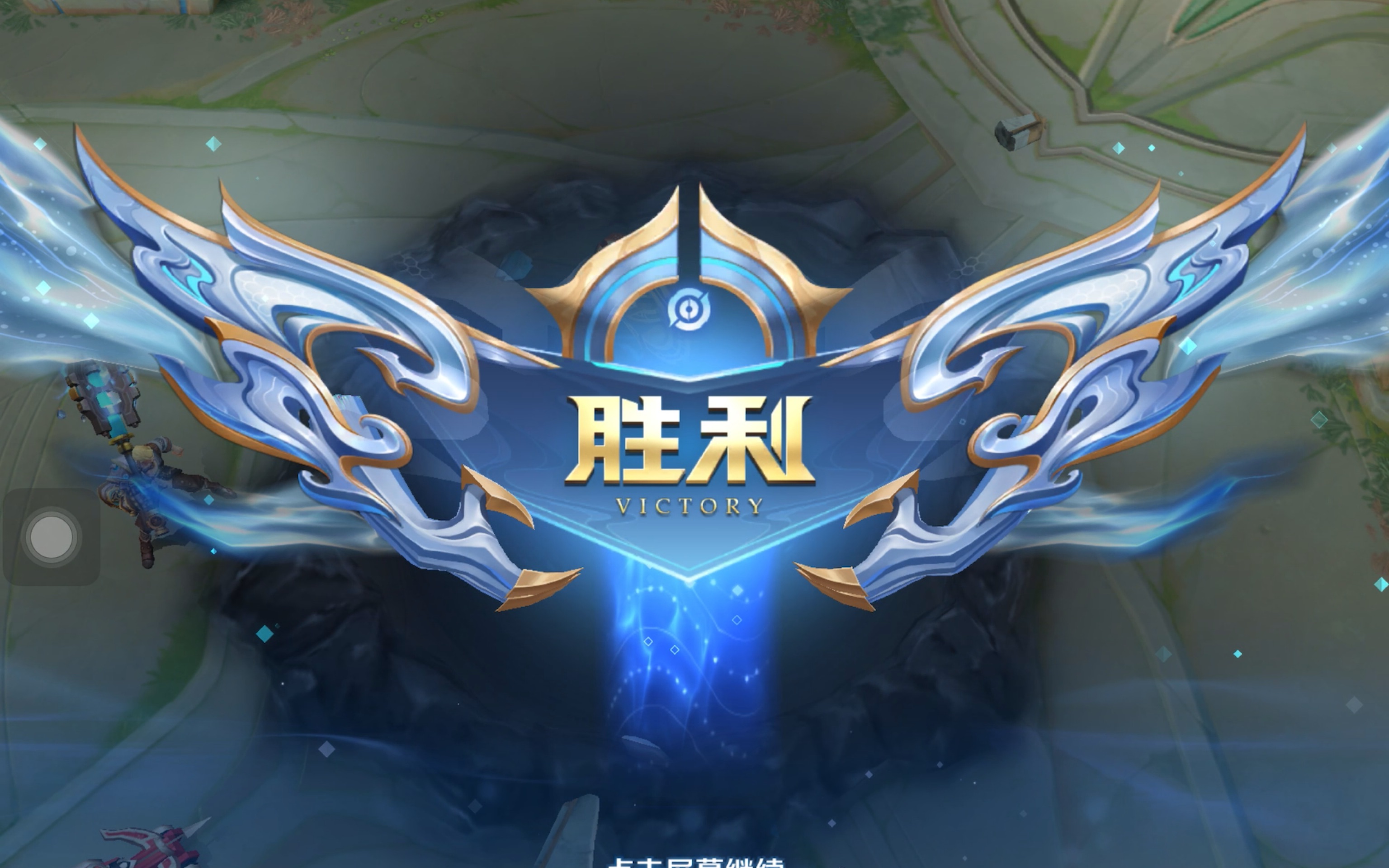 逼抢转换只 逼抢转换只