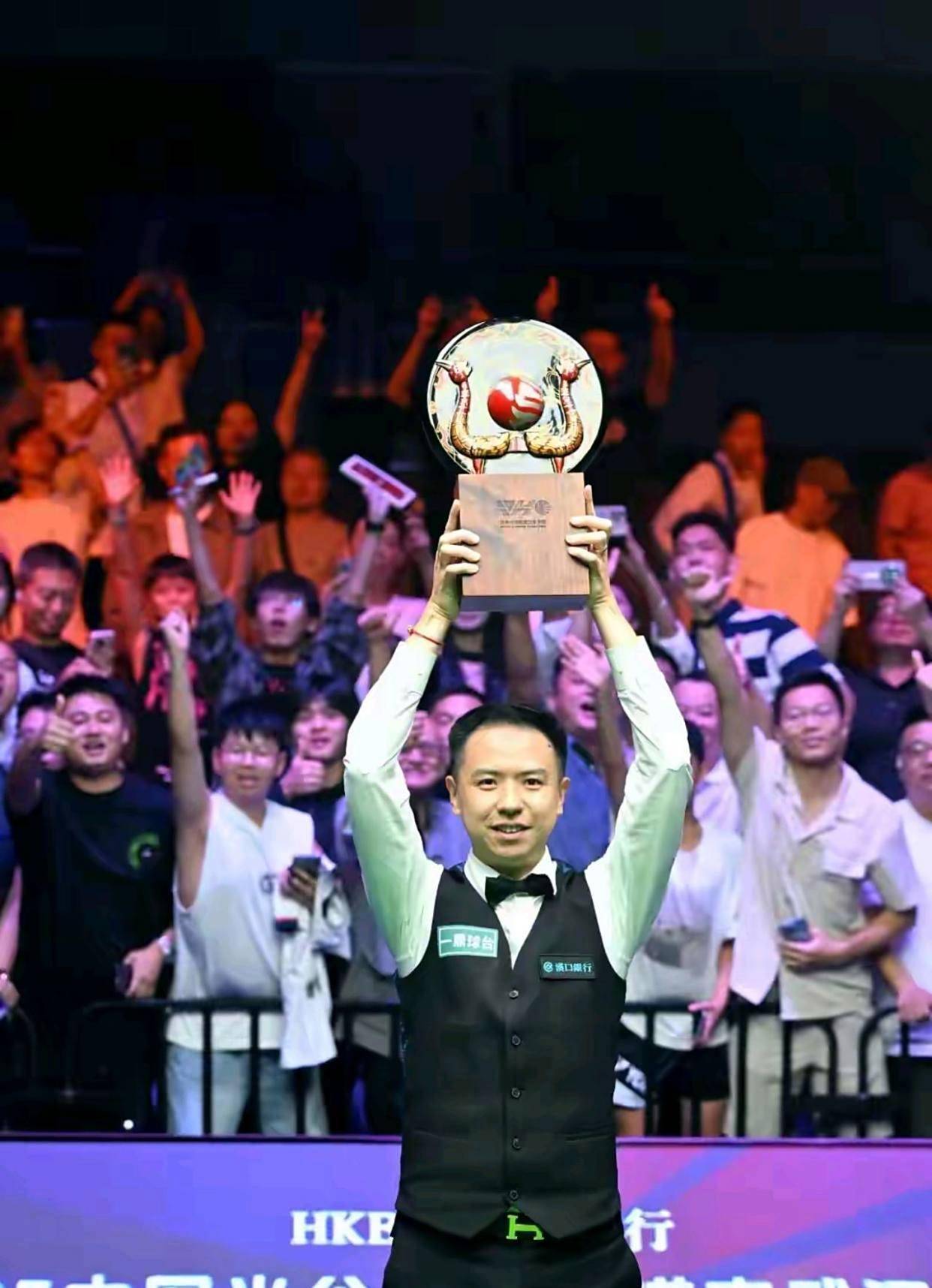 能同步降低 能同步降低