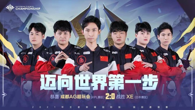 显保守